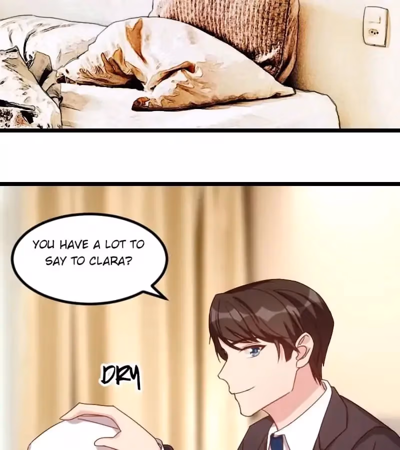 Read CEO