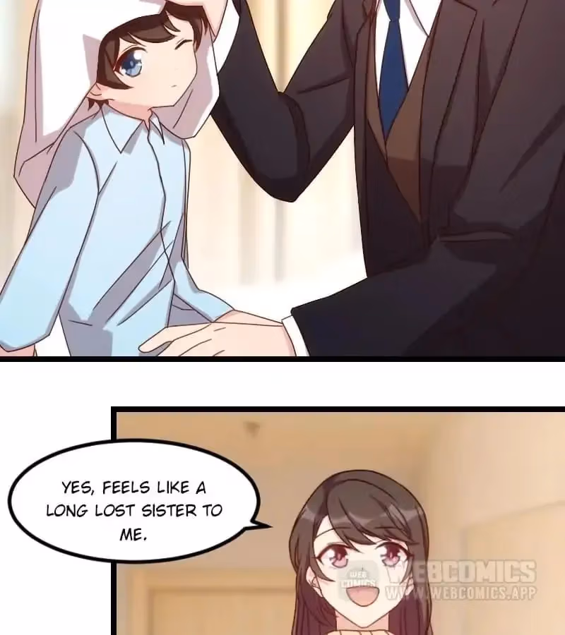 Read CEO