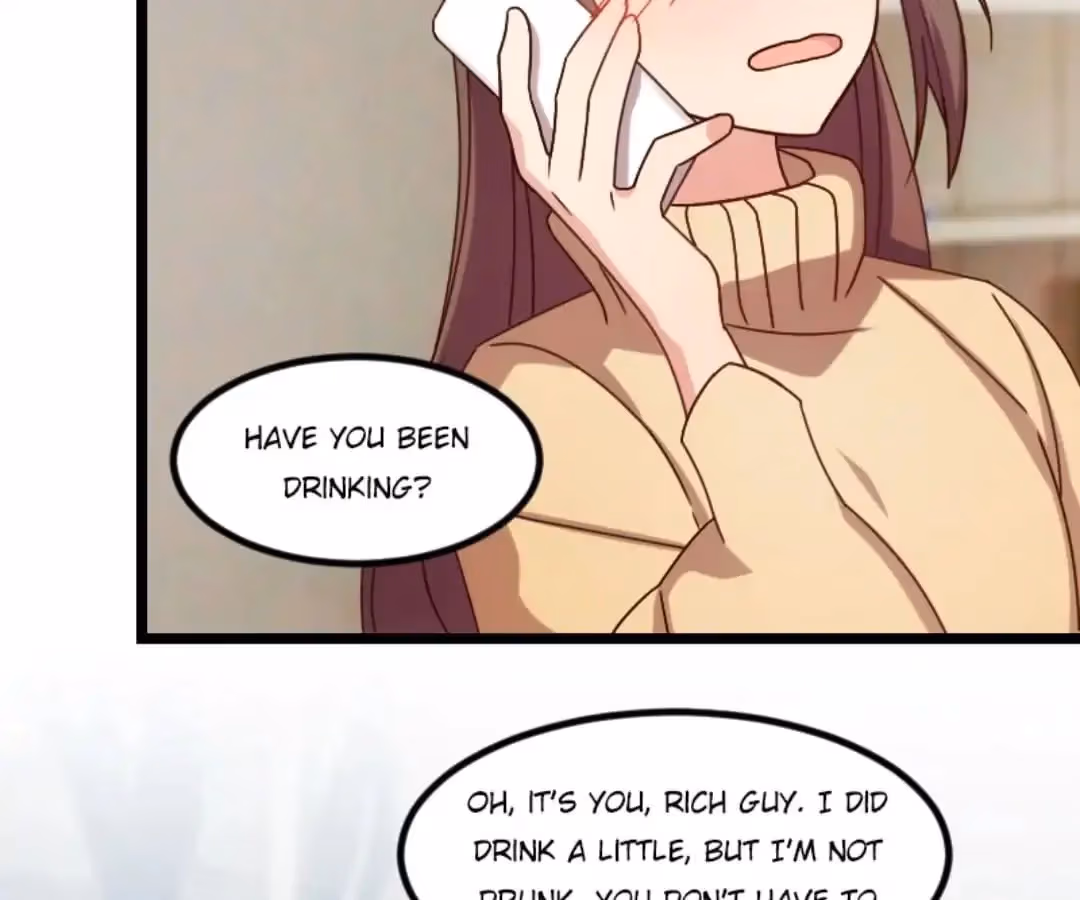 Read CEO