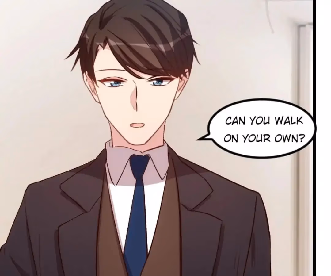 Read CEO