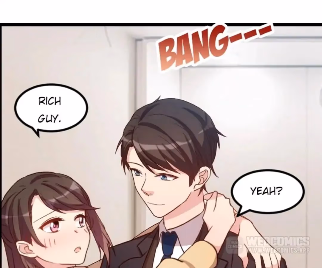 Read CEO