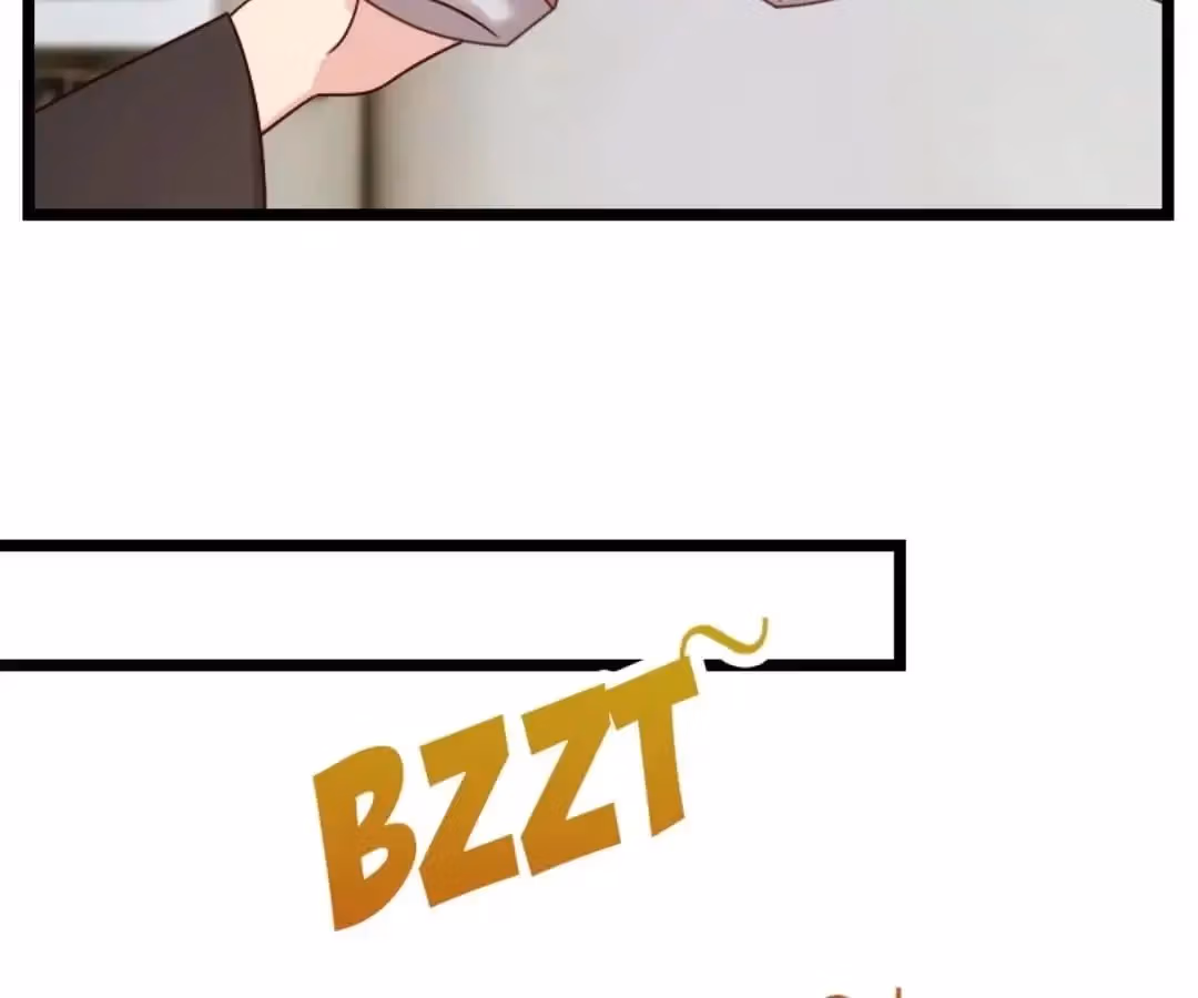 Read CEO