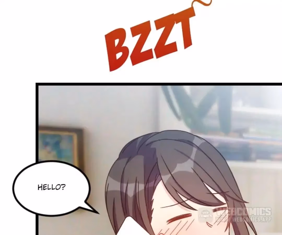 Read CEO