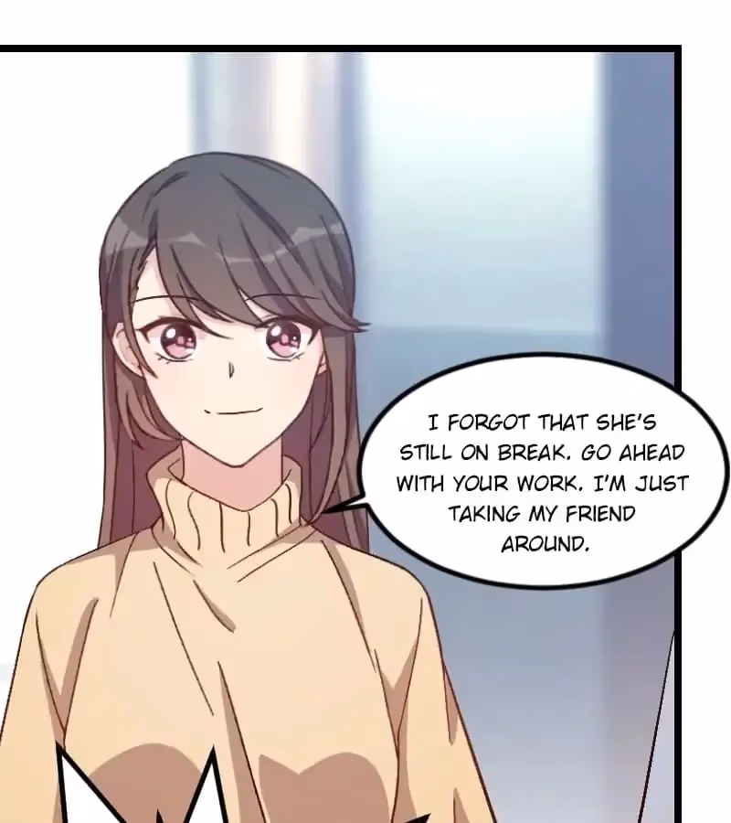 Read CEO