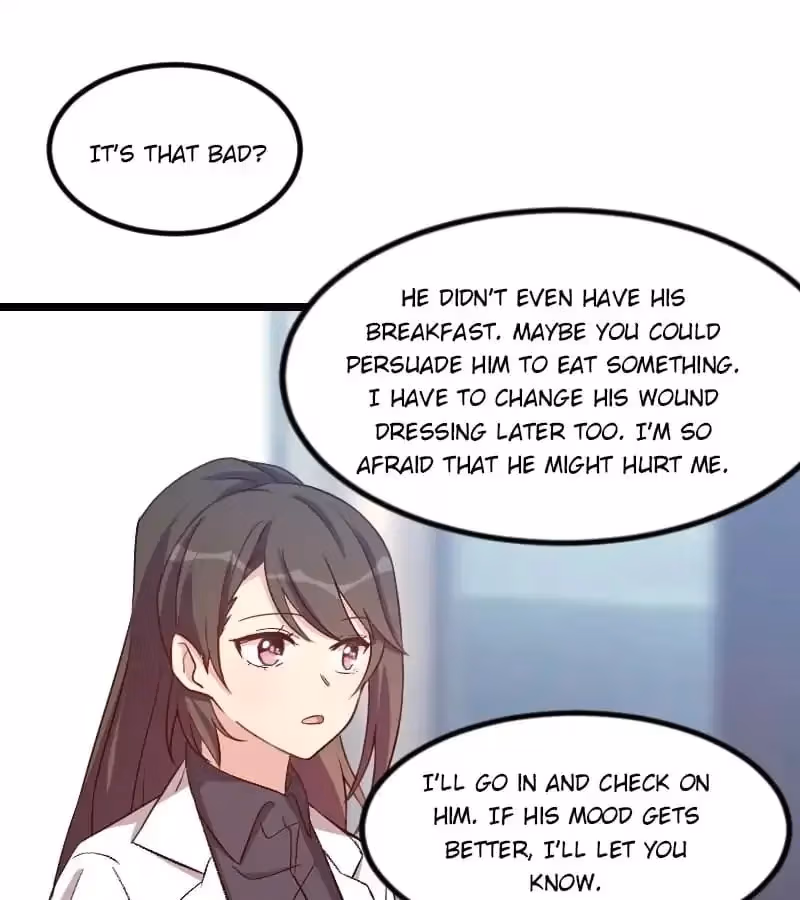 Read CEO