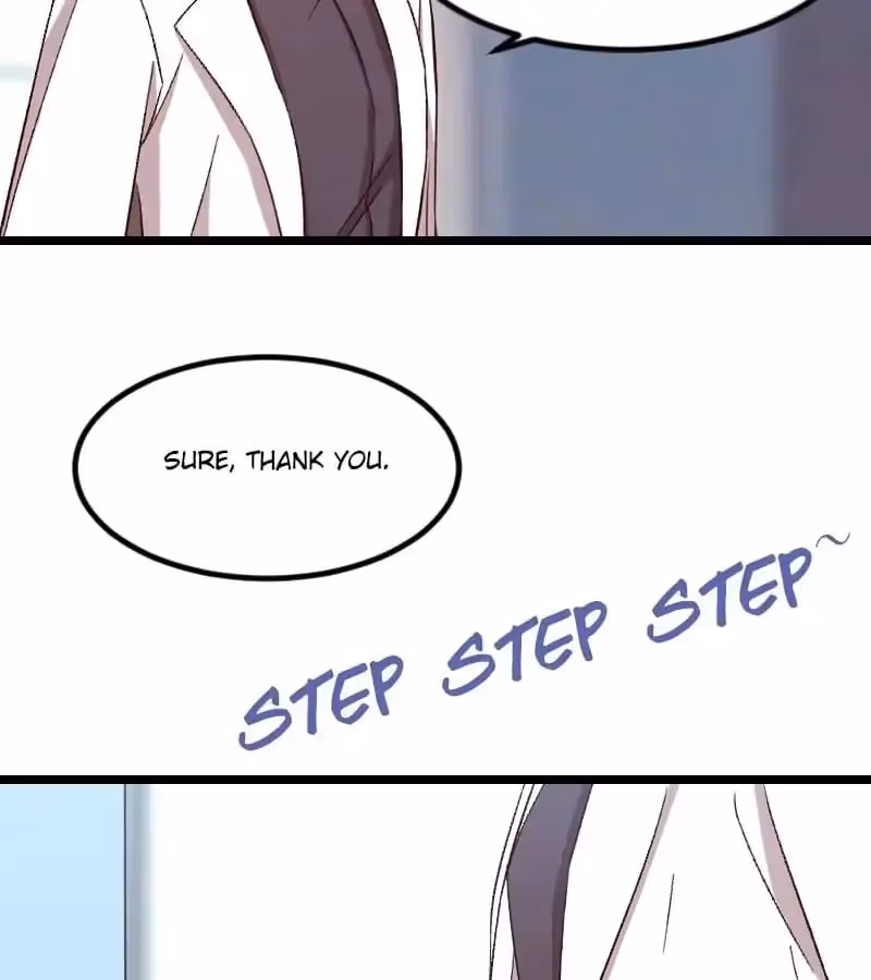 Read CEO