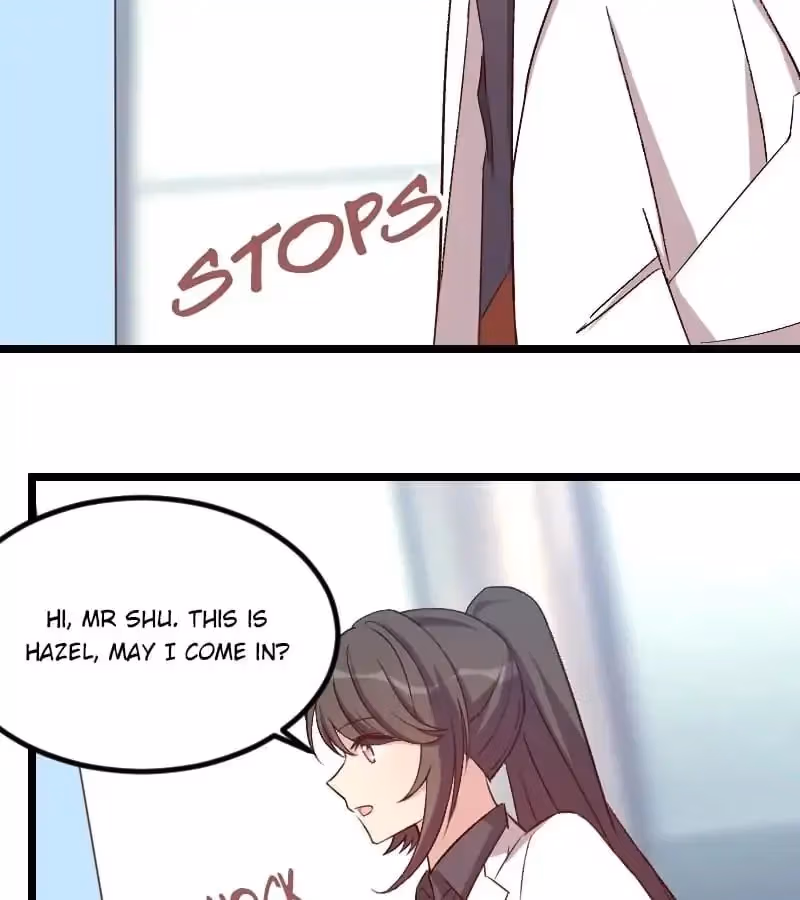 Read CEO
