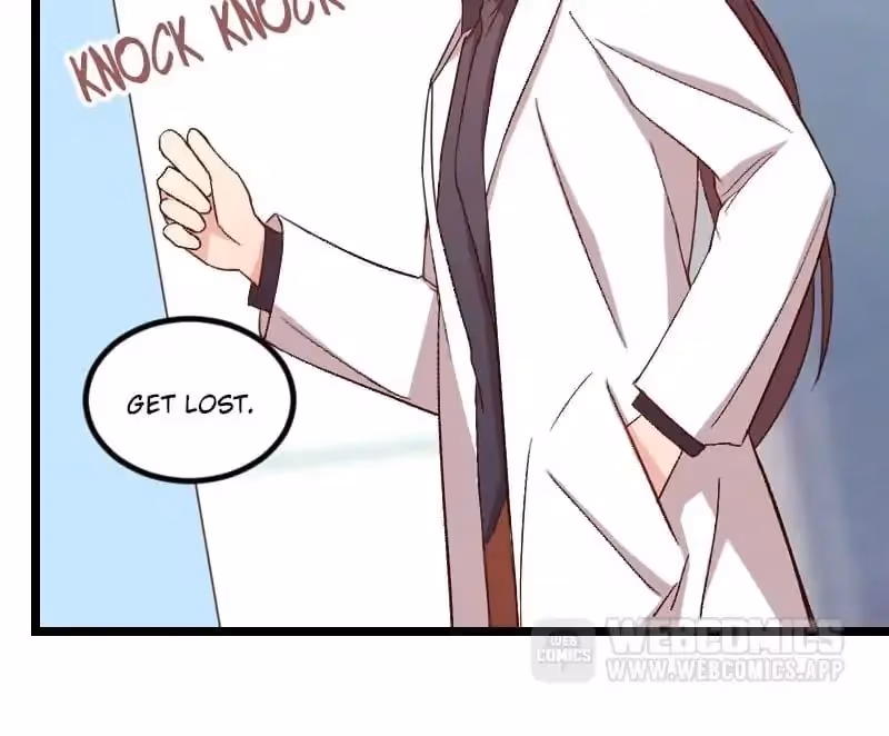 Read CEO