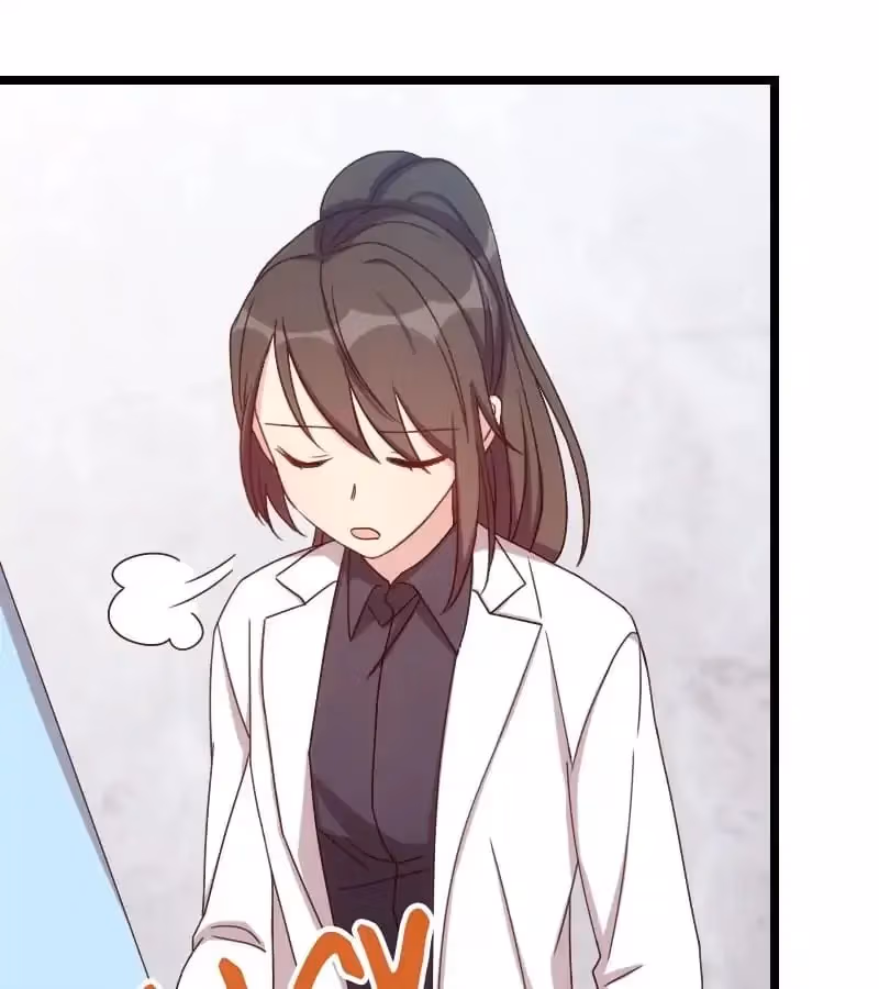Read CEO