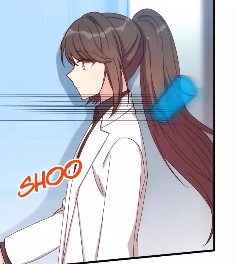Read CEO