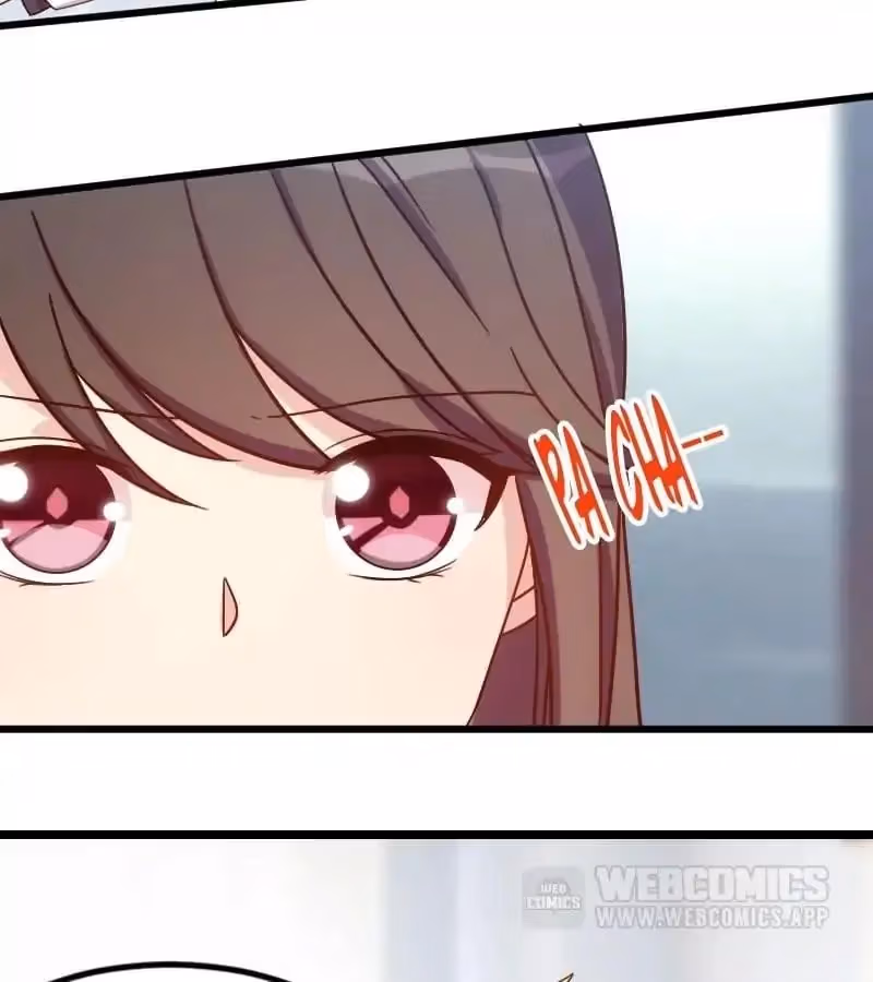 Read CEO