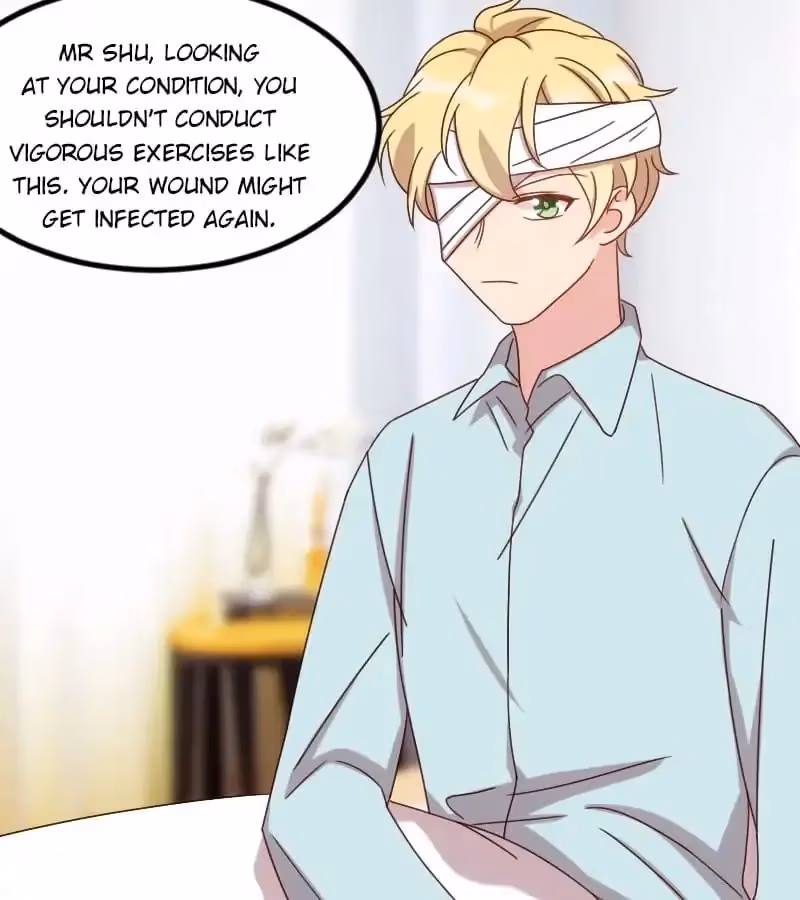 Read CEO