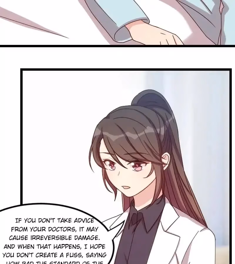 Read CEO