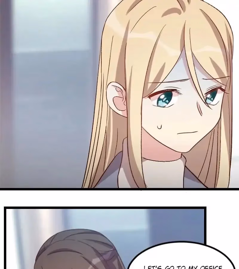 Read CEO