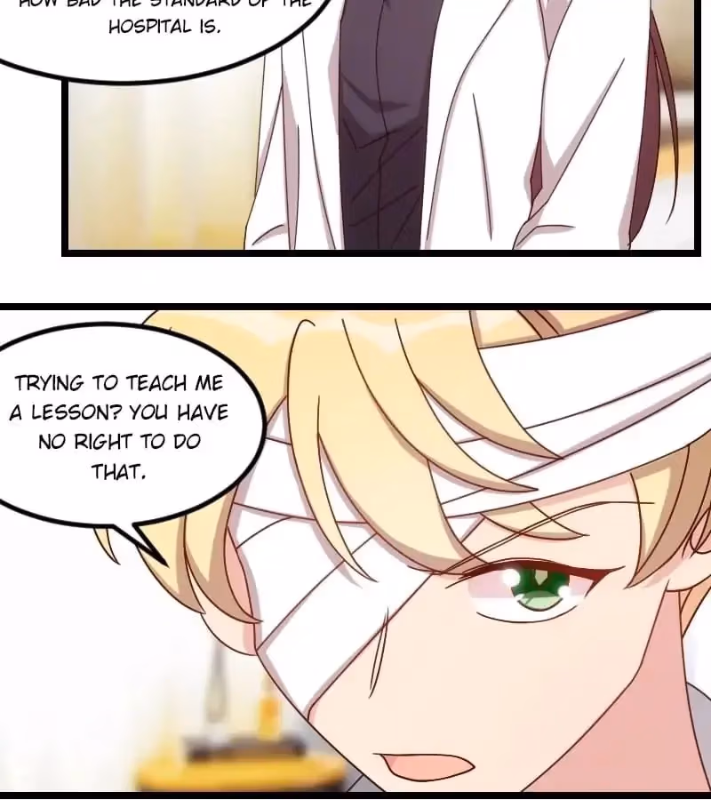 Read CEO