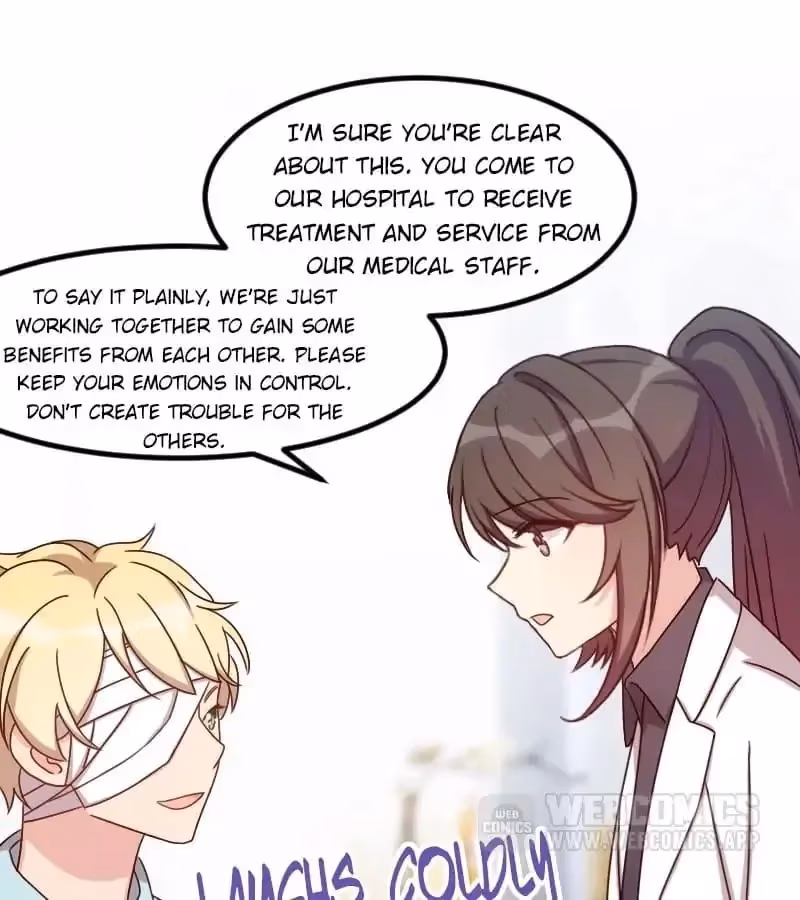 Read CEO