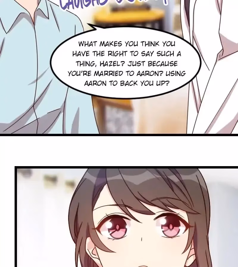 Read CEO