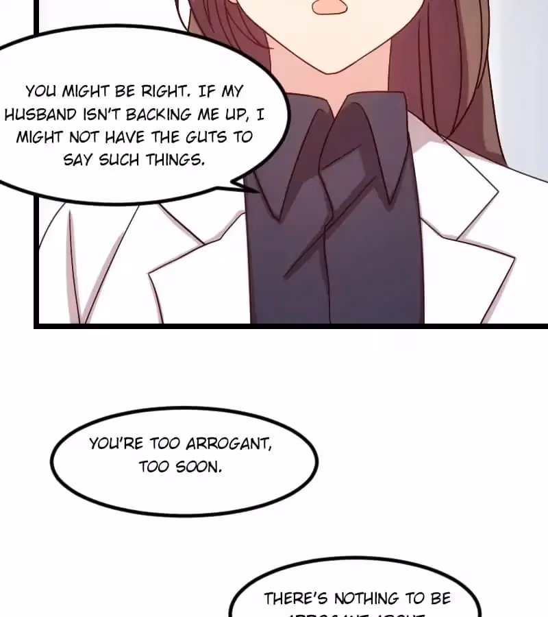Read CEO