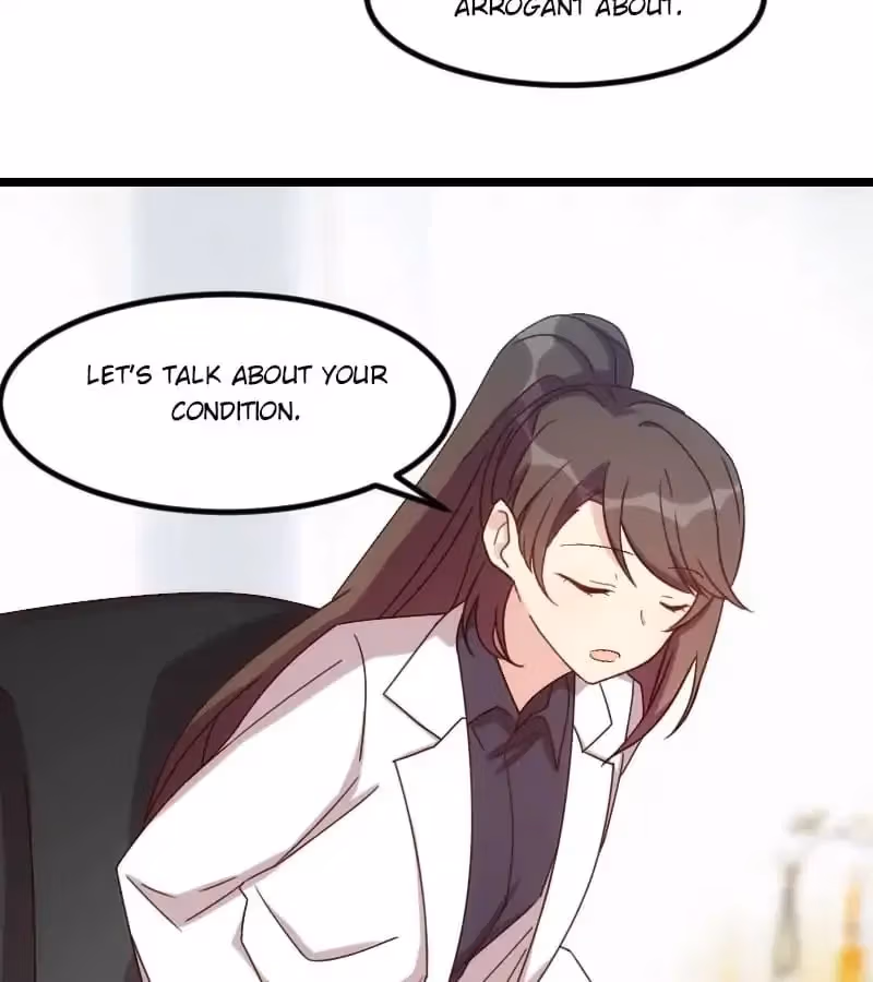 Read CEO