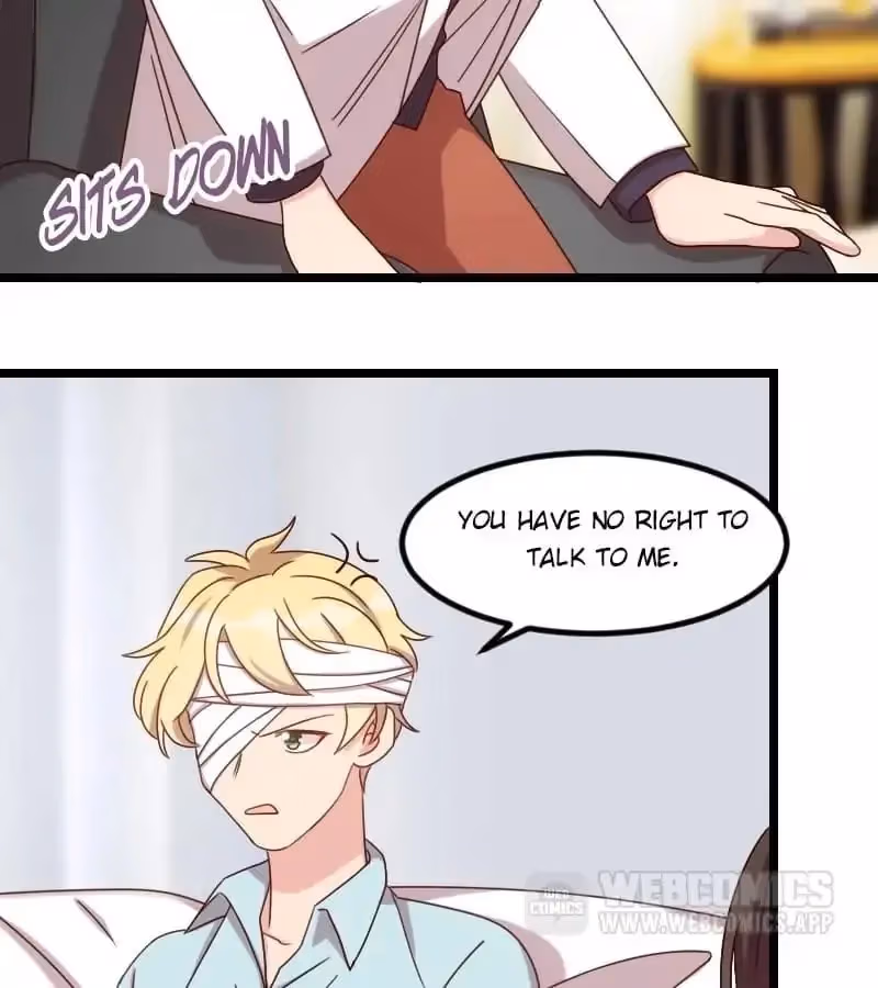 Read CEO