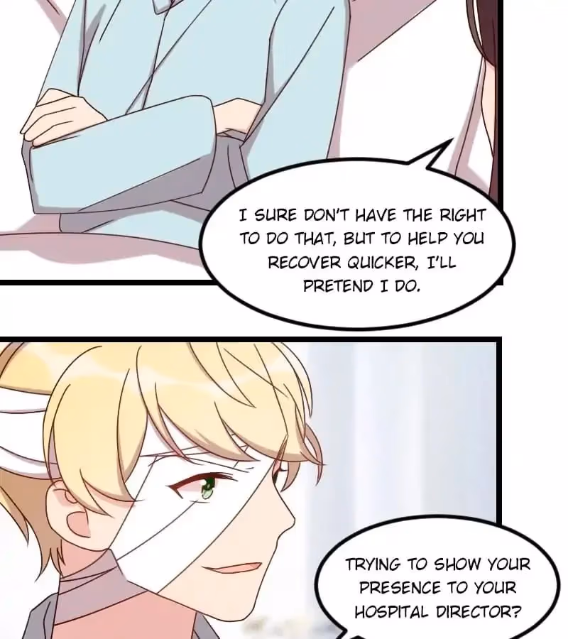 Read CEO