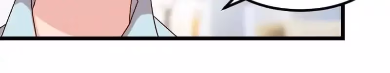 Read CEO