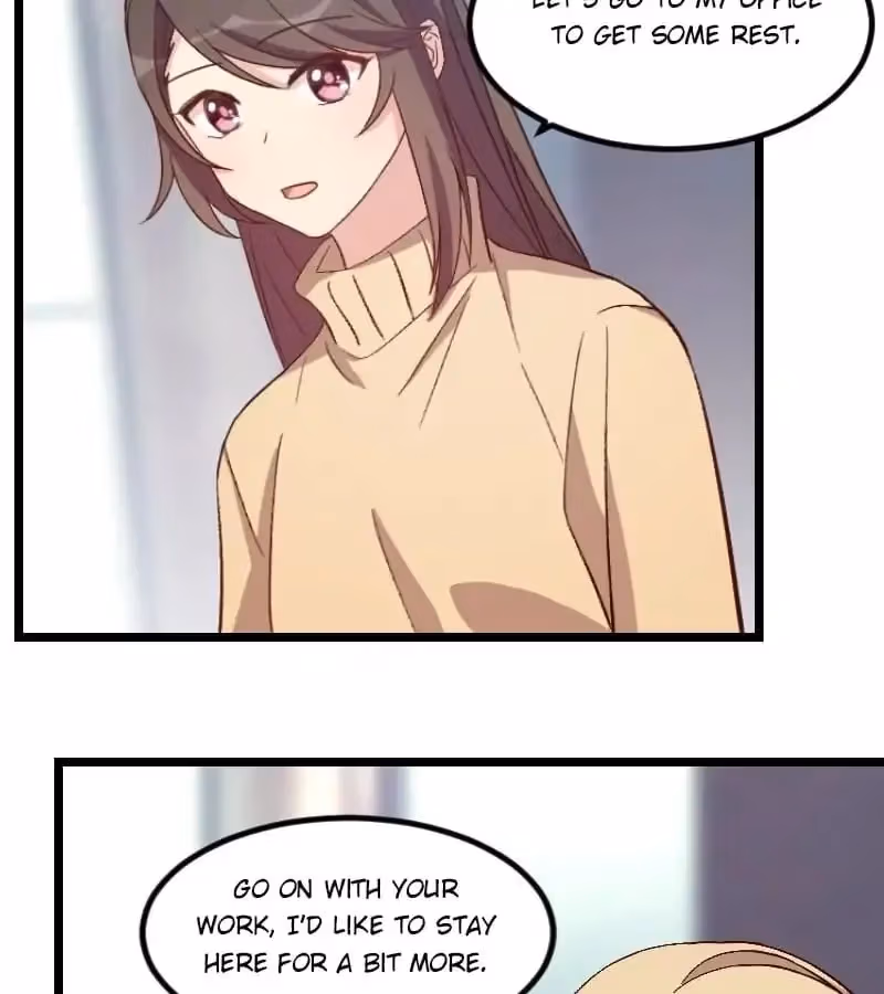 Read CEO