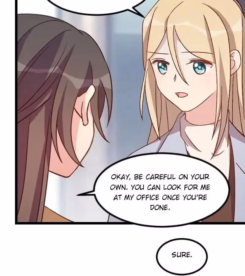 Read CEO