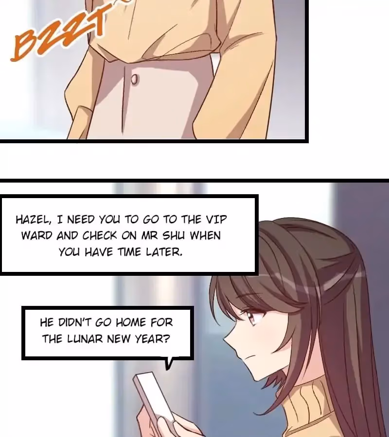 Read CEO