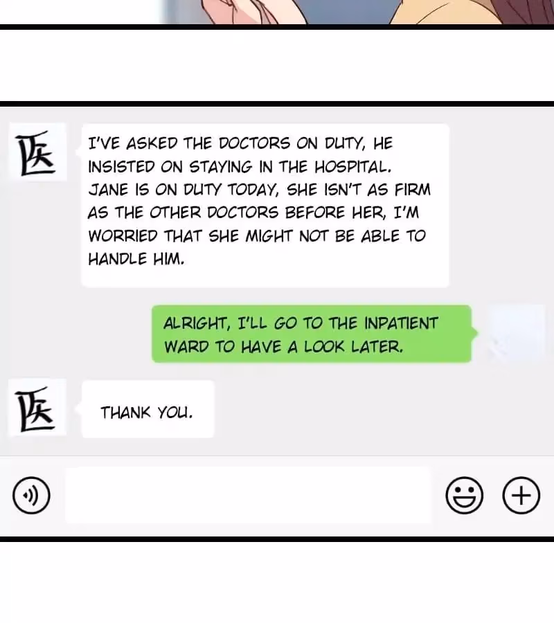 Read CEO
