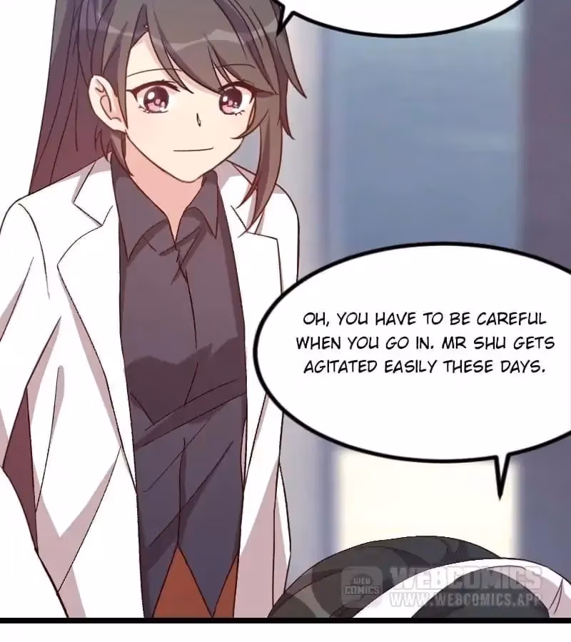 Read CEO