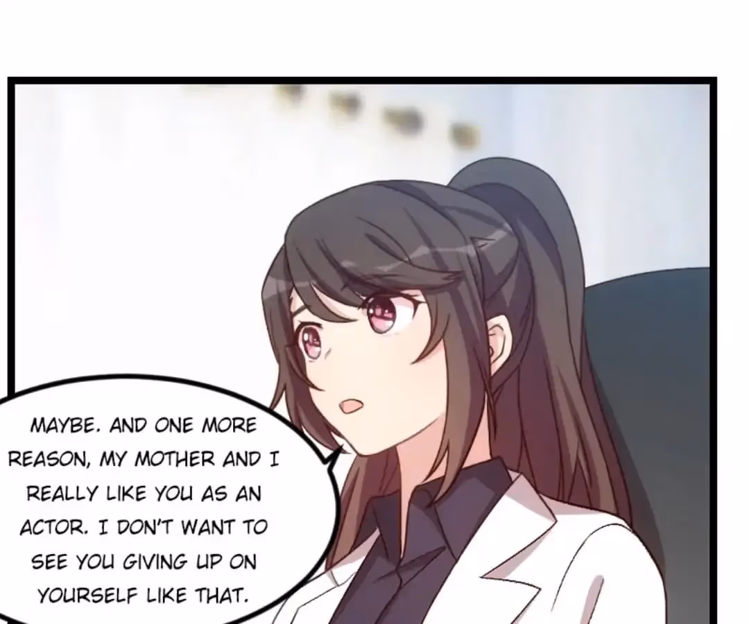 Read CEO