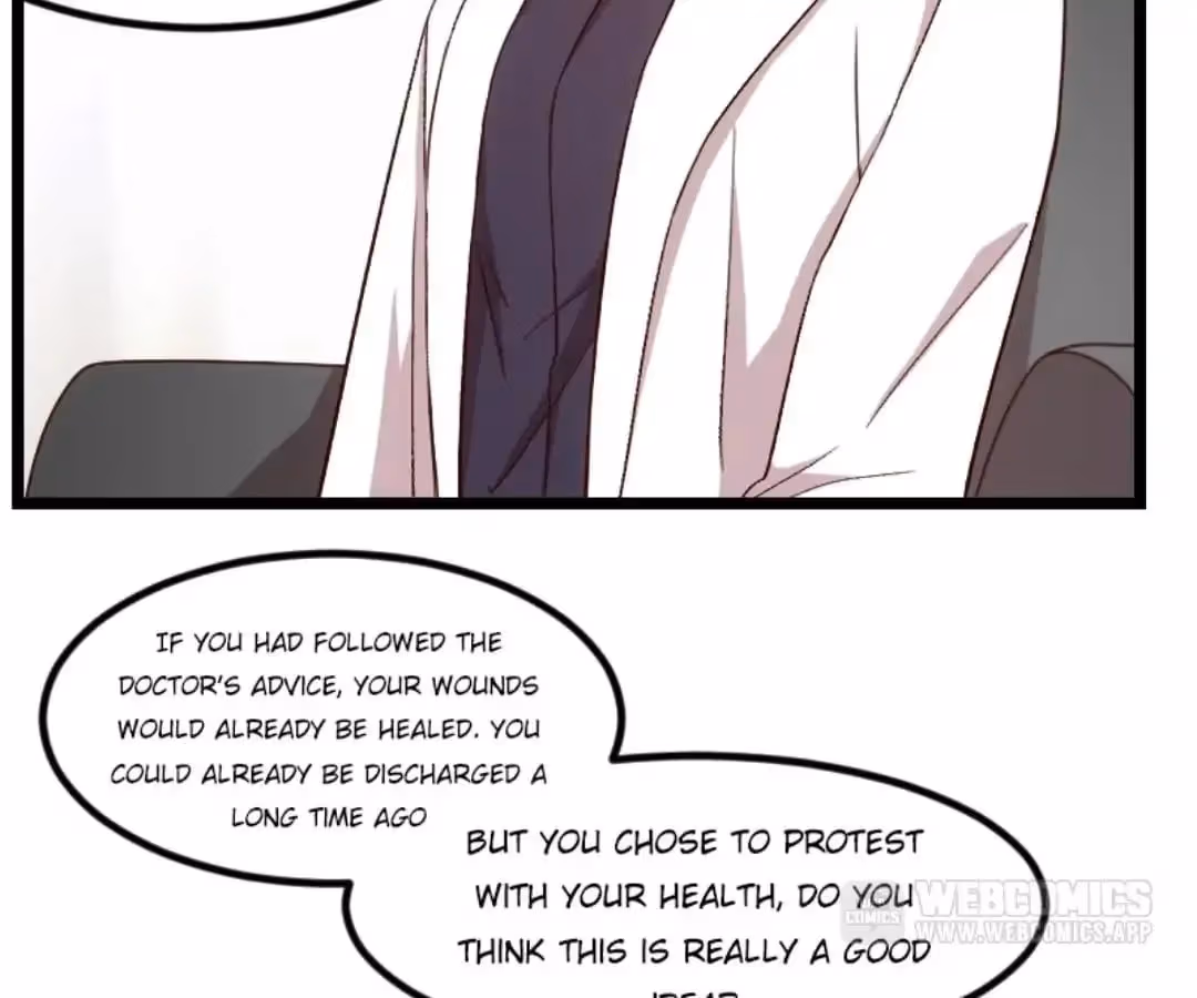 Read CEO