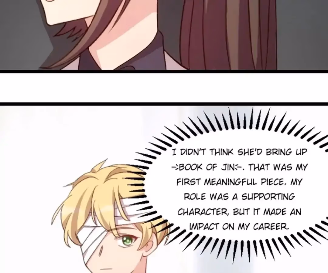 Read CEO