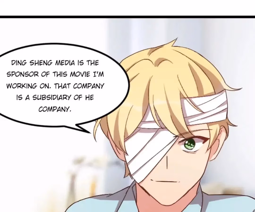Read CEO