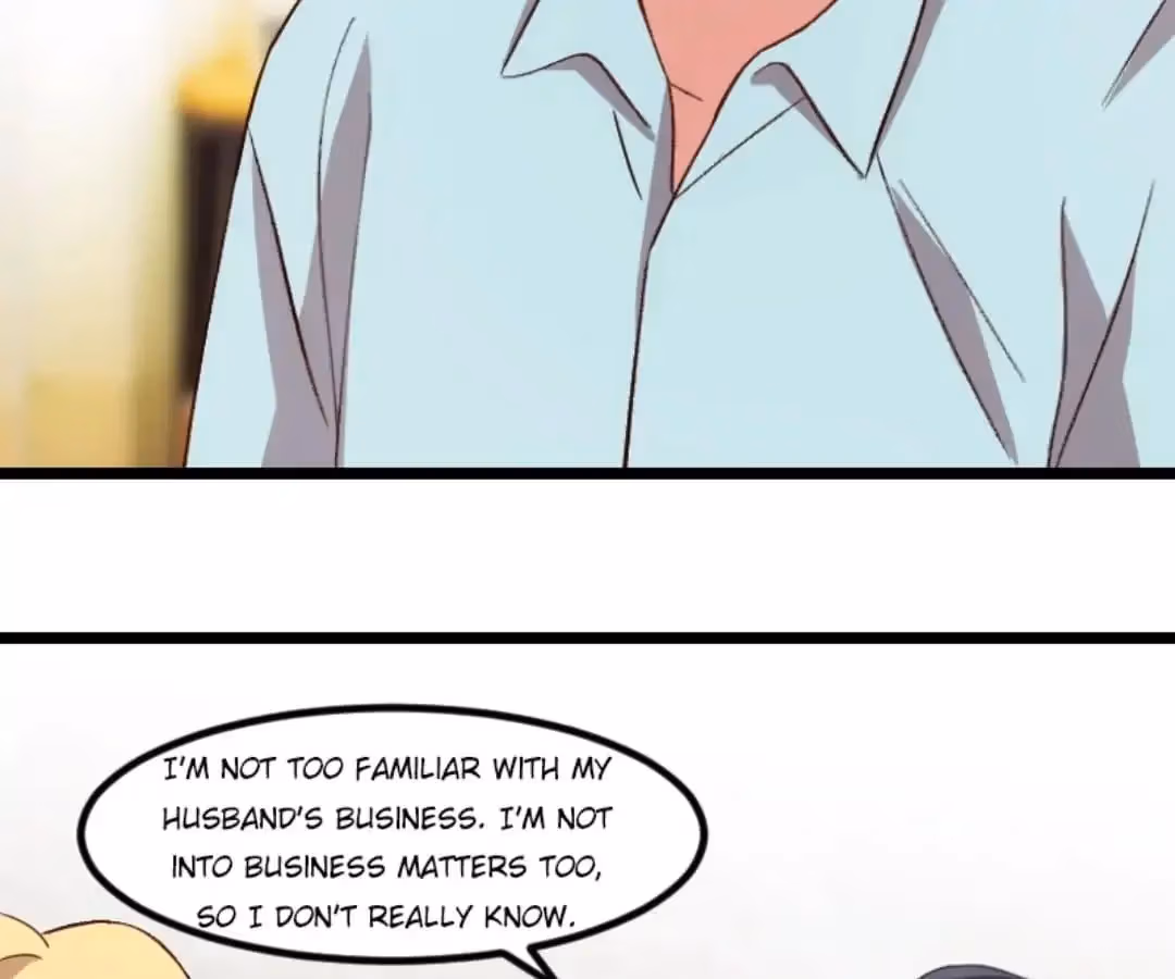 Read CEO