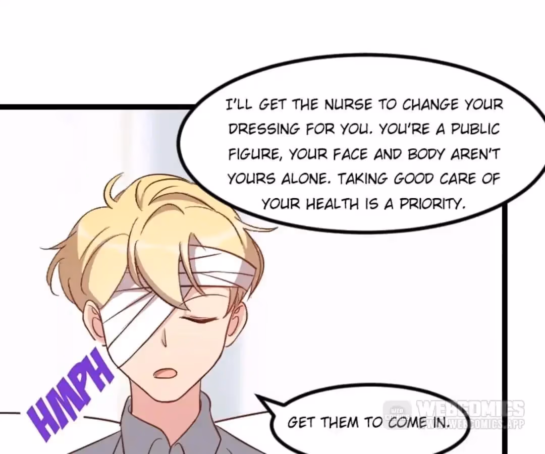 Read CEO