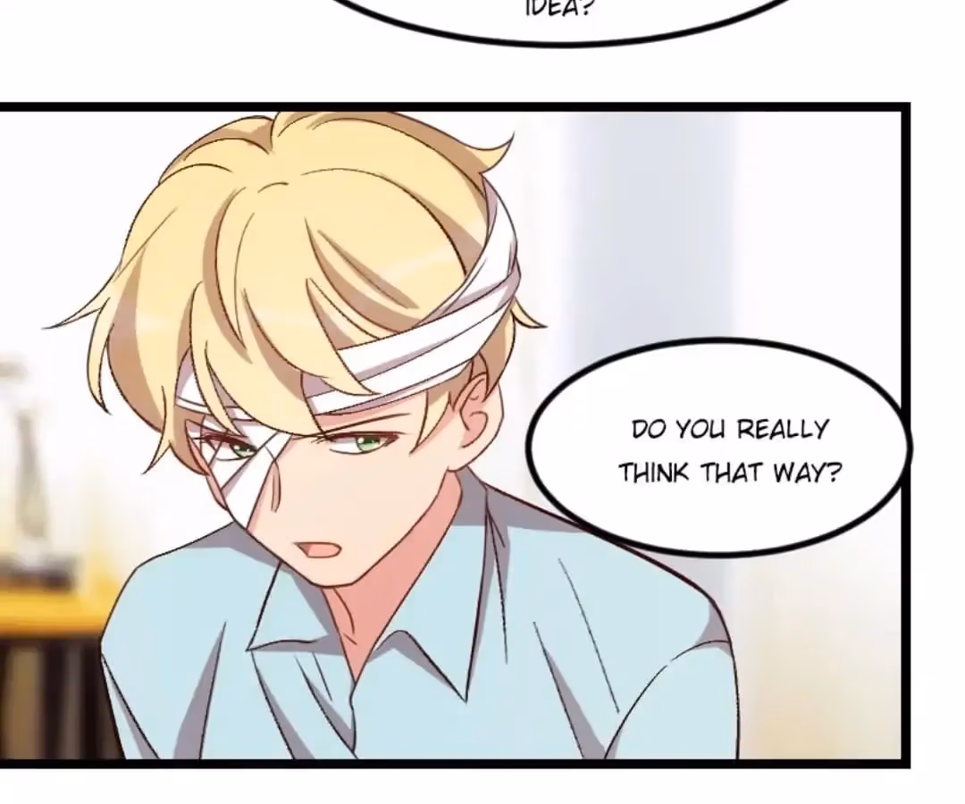 Read CEO