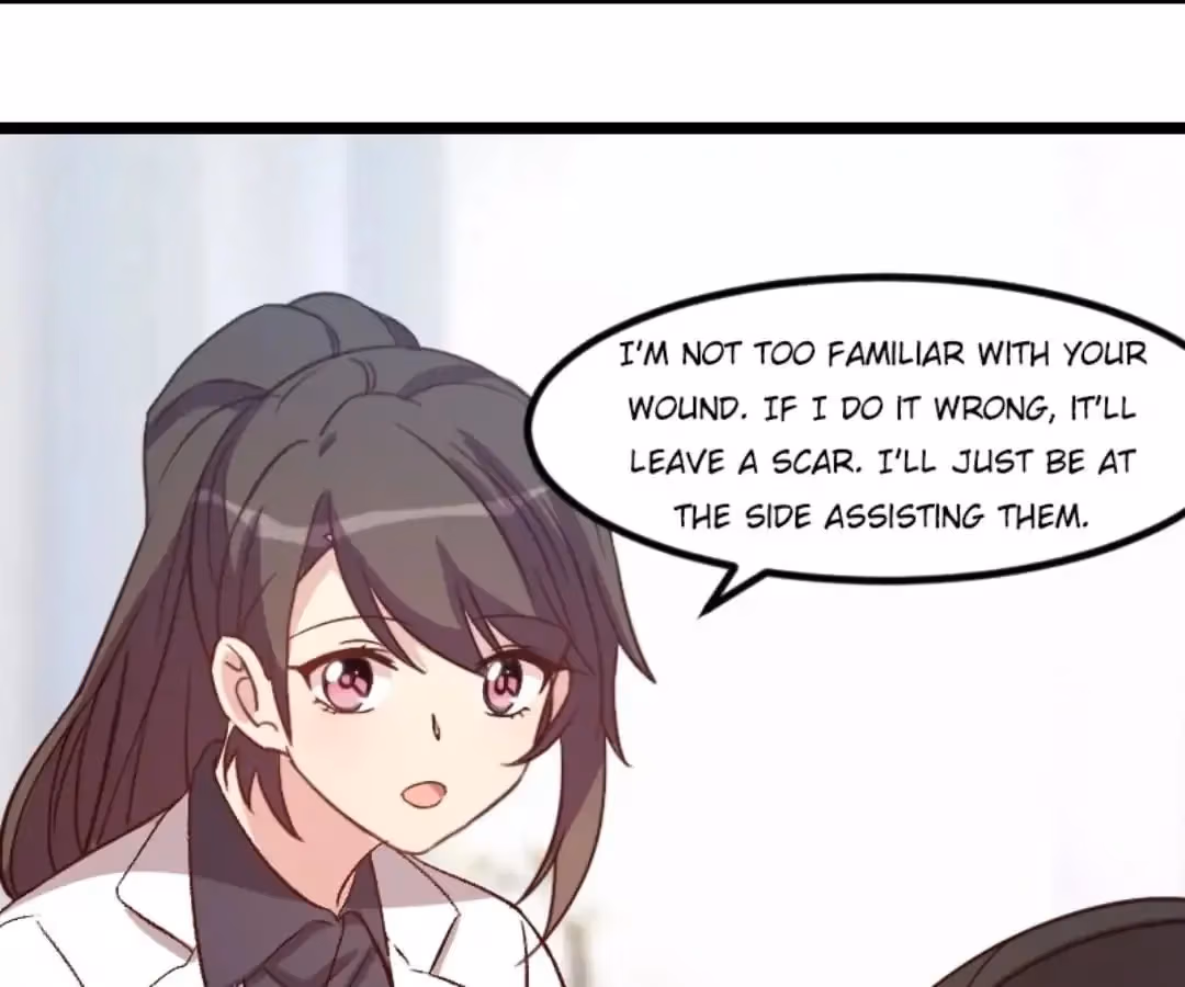 Read CEO