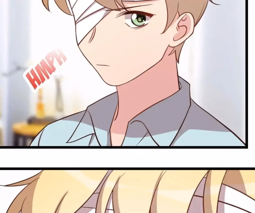 Read CEO