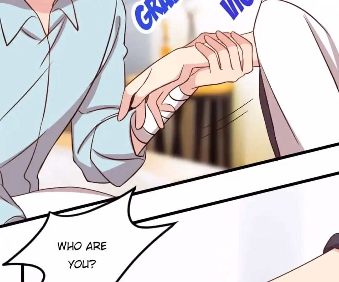 Read CEO