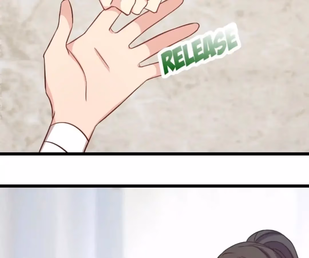 Read CEO