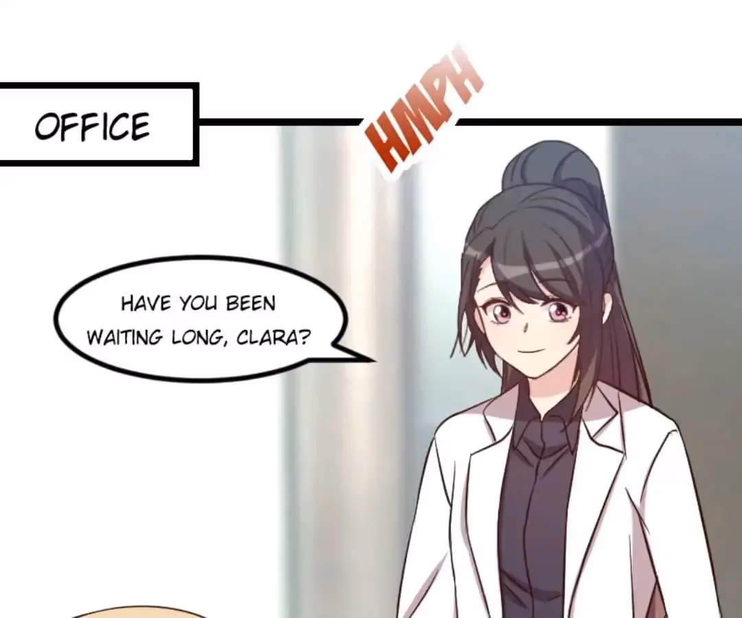 Read CEO
