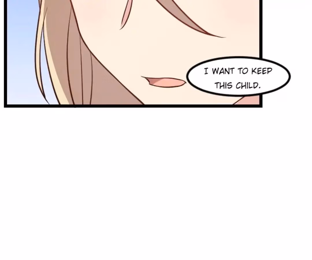 Read CEO