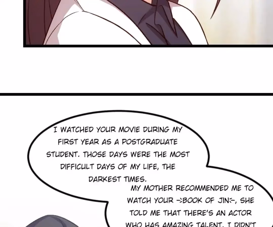 Read CEO