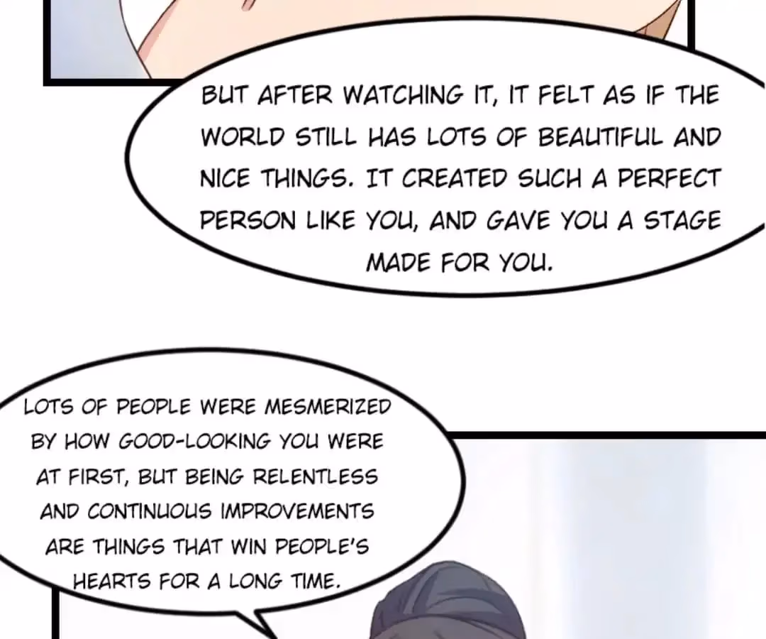 Read CEO