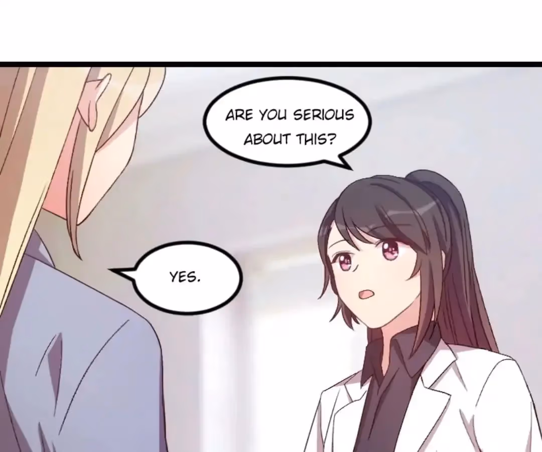 Read CEO