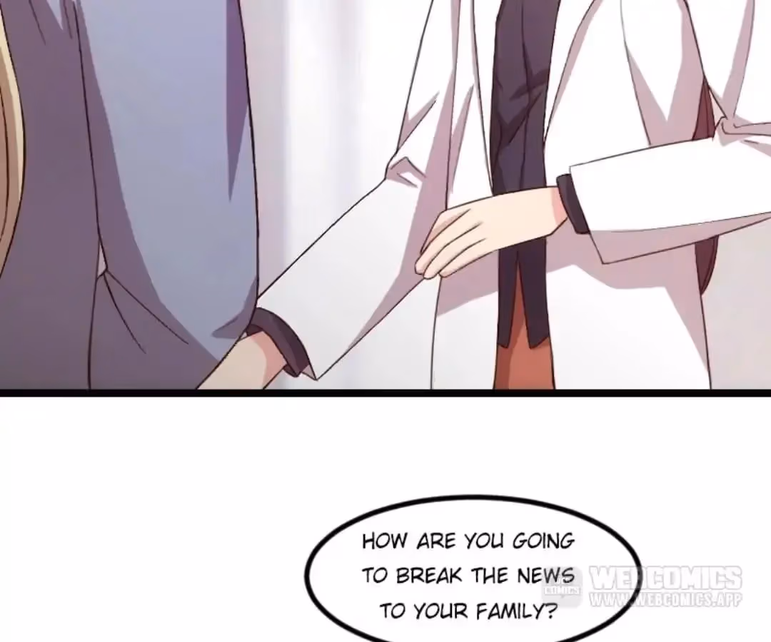 Read CEO