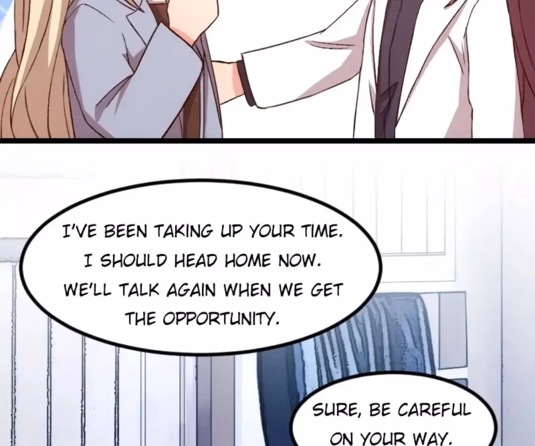 Read CEO