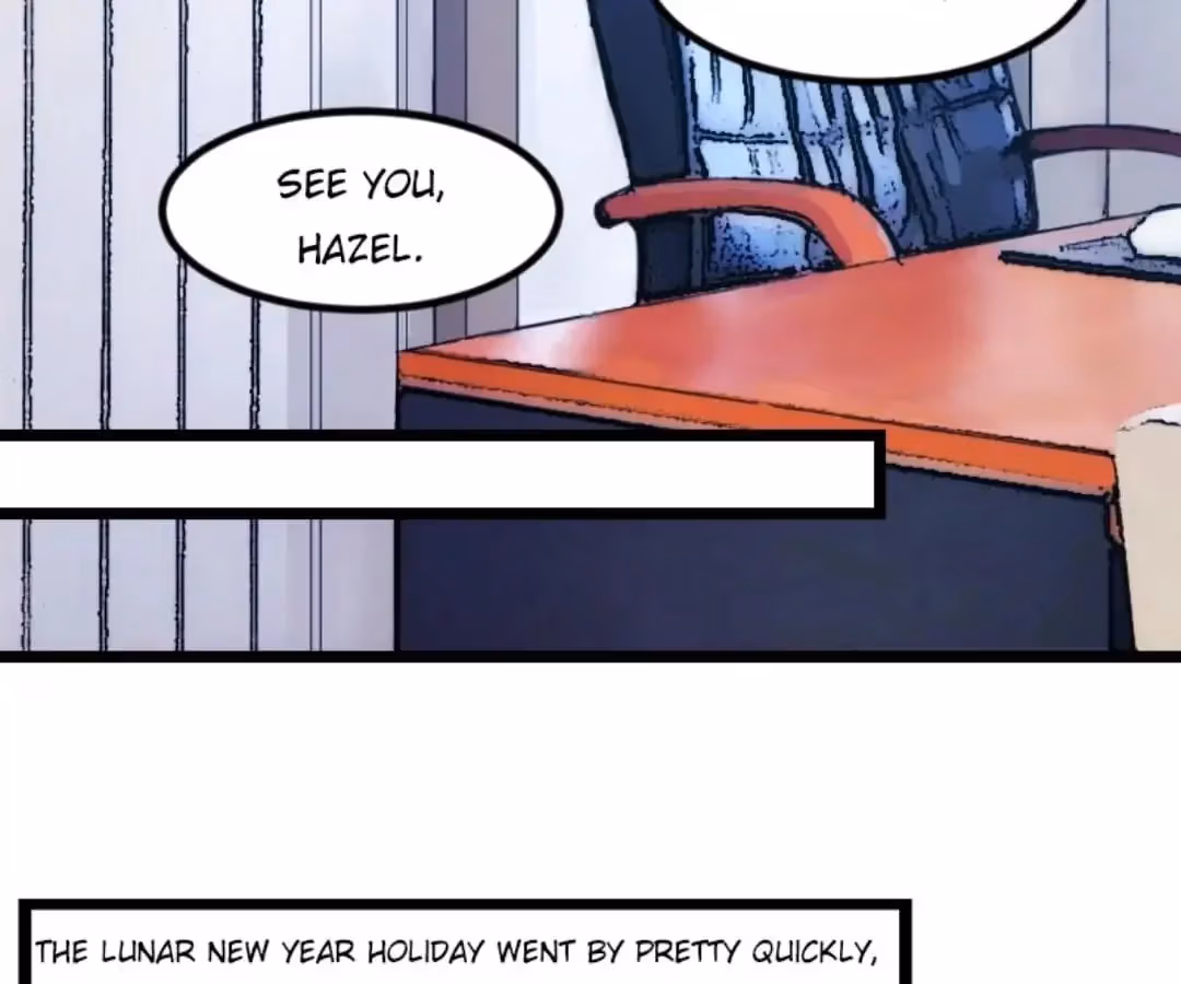 Read CEO